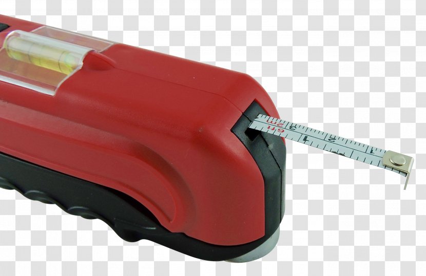 Multi-function Tools & Knives Kelvin Home Repair - Fishing Tackle - Red Screwdriver Transparent PNG