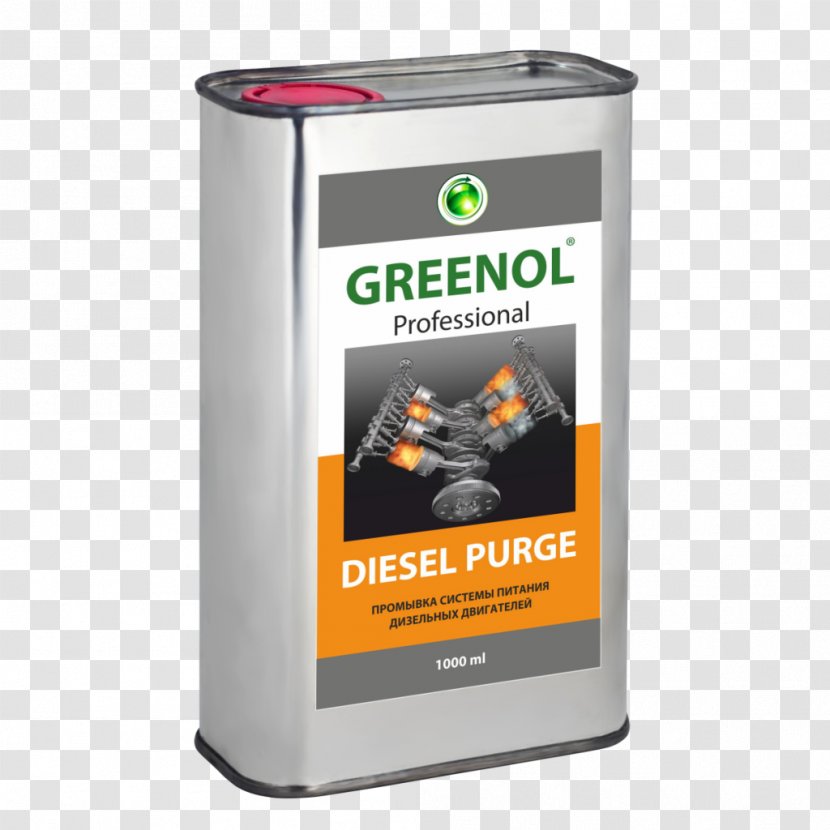 Diesel Engine Fuel Cetane Number Petrol - System - Reanimator Transparent PNG