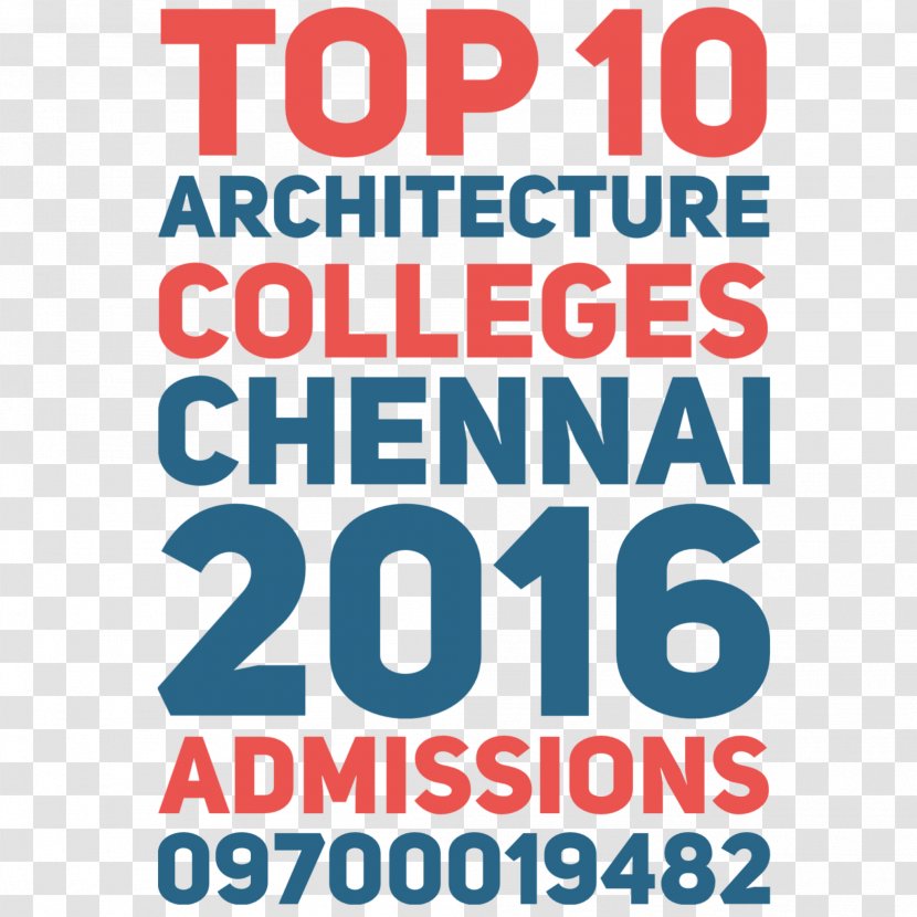 Hindustan University California College Of The Arts Bachelor Architecture Transparent PNG