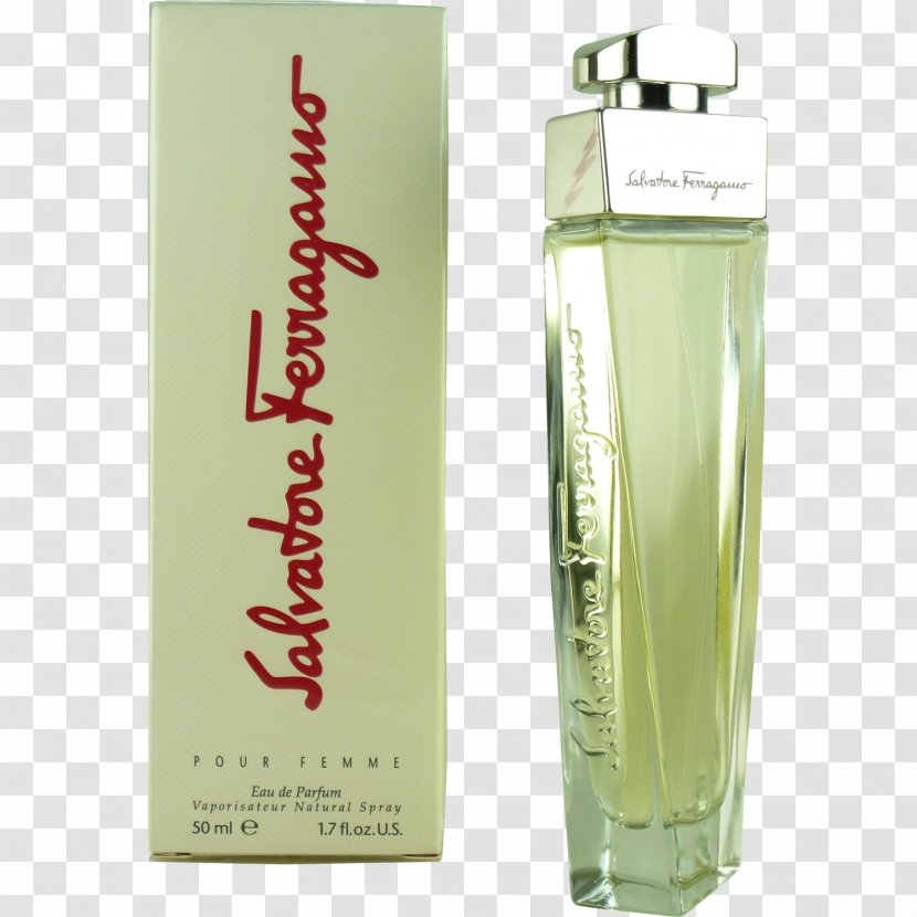 Eau De Toilette Perfume Woman Parfum Cologne - Male Transparent PNG