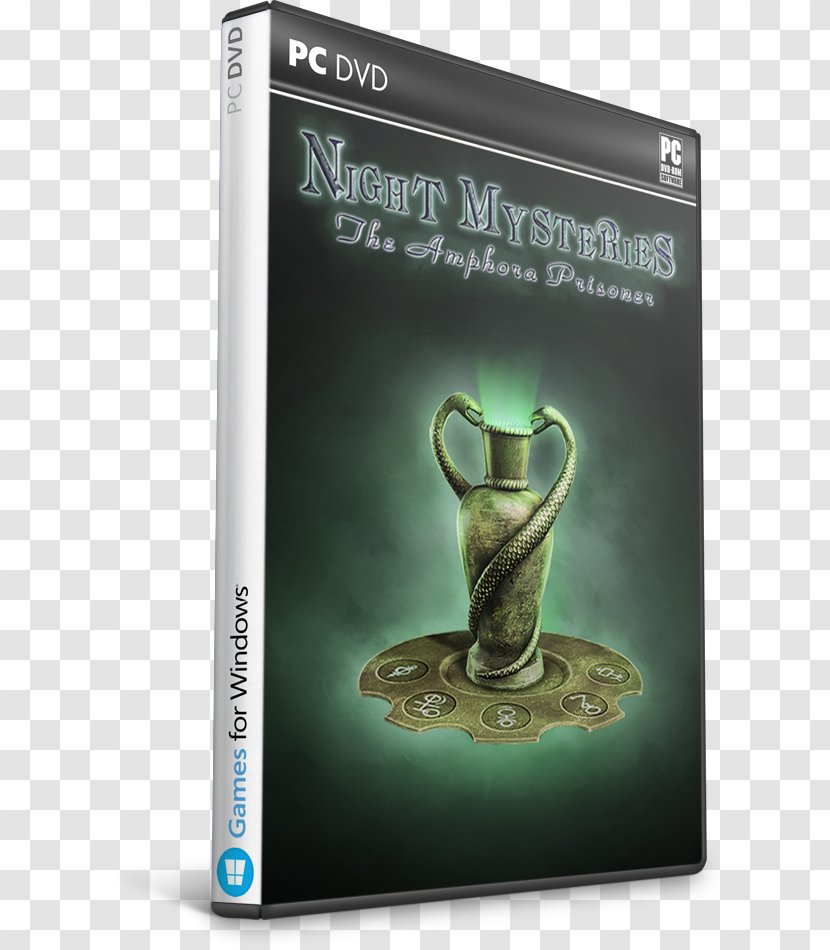 Test Drive Unlimited 2 ISO Image Pillars Of Eternity: The White March Personal Computer - Prophet Transparent PNG