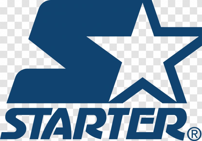 Logo Starter - Brand - Tapout Font Transparent PNG