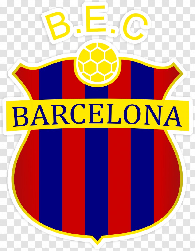 Brasilis Futebol Clube Catanduva Atlético Lemense Estádio Municipal Leonardo Barbieri Campeonato Paulista - Text - Barca Logo Transparent PNG