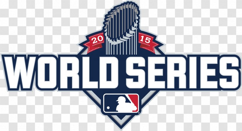 2015 Major League Baseball Season World Series Postseason Toronto Blue Jays Wild Card Game - Organization Transparent PNG