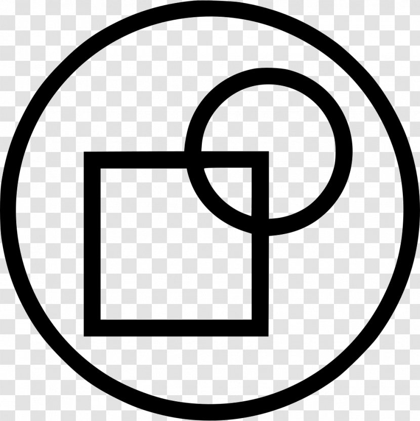 Business - Symbol - Combination Transparent PNG