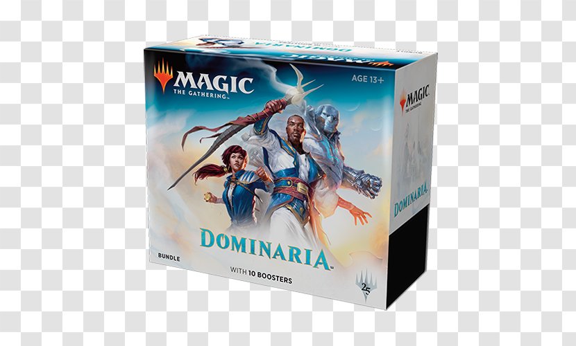 Magic: The Gathering Online Dominaria Yu-Gi-Oh! Trading Card Game Planeswalker - Wizards Of Coast - Zsirozas Fat Transparent PNG