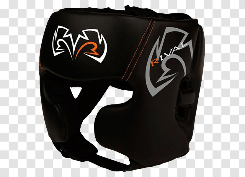 Boxing & Martial Arts Headgear Training Sparring Sports Transparent PNG