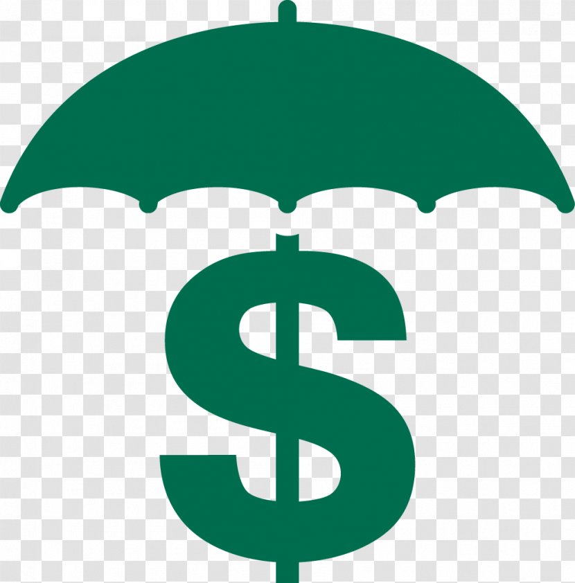 Home Insurance Life Health Finance - Symbol - Assurer Transparent PNG