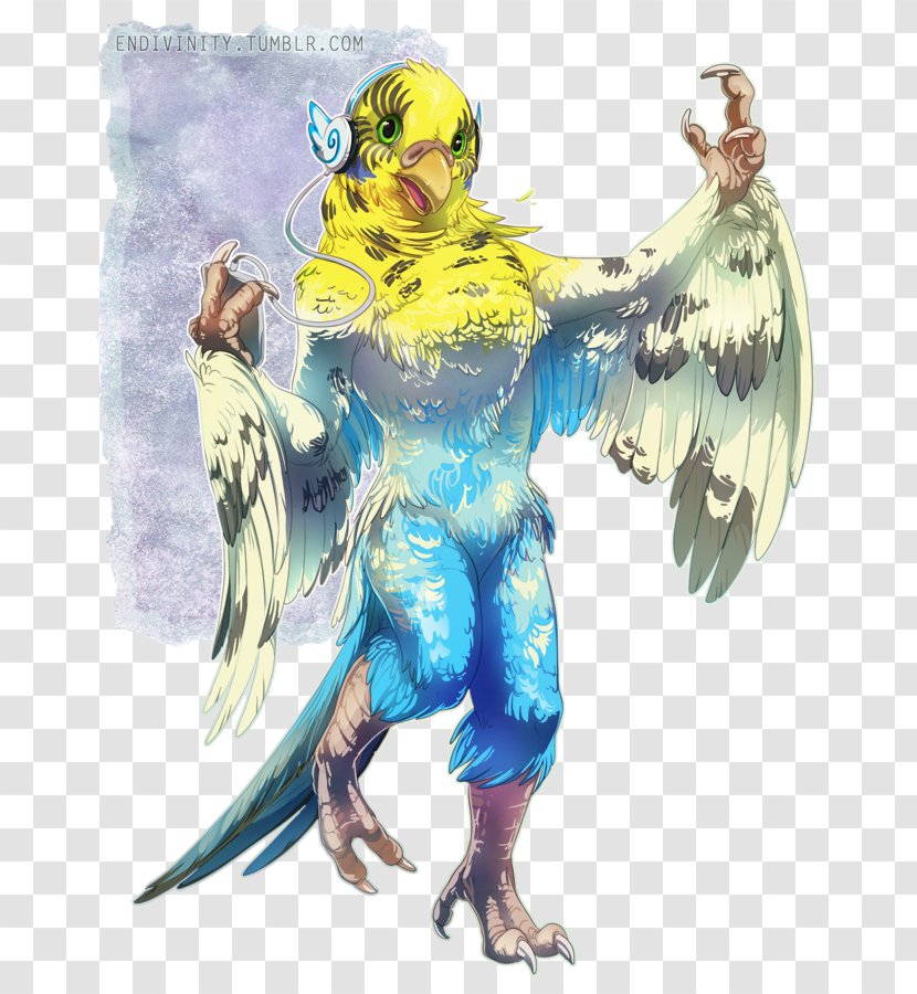Costume Design Mythology Legendary Creature - Angel - Silver Birch Transparent PNG