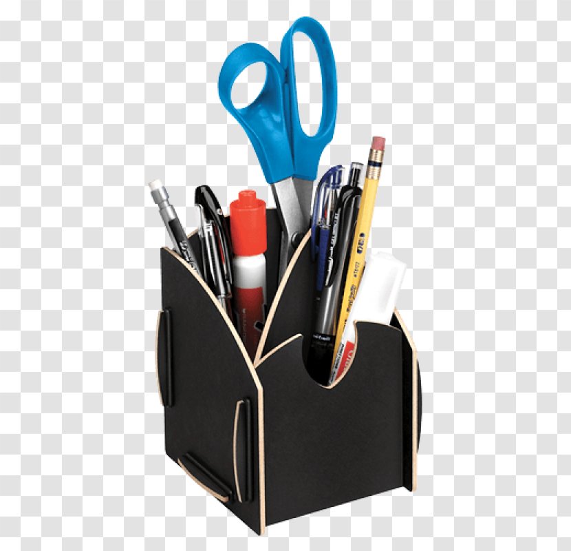 Paper Pencil Arkatzontzi Fellowes Brands - Office Transparent PNG