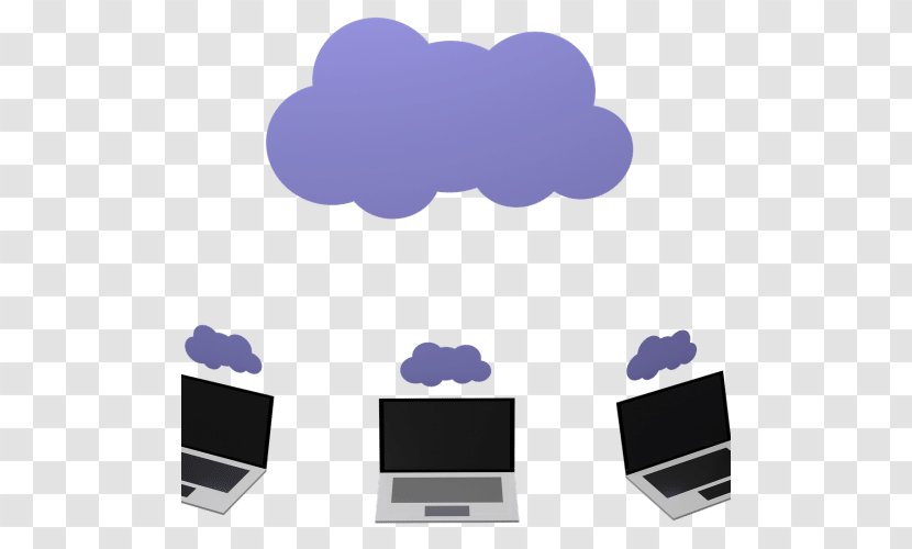 Cloud Computing Information Technology Application Programming Interface Computer Software Storage - Microsoft Azure Transparent PNG