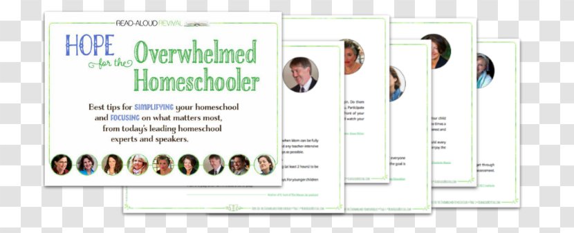Homeschooling Paper PDF Brand Font - Material - Spiral Notebook Transparent PNG