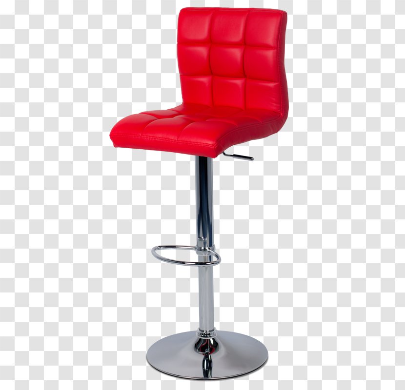 Bar Stool Table Chair Office - Sitwellbg - Seats P Transparent PNG