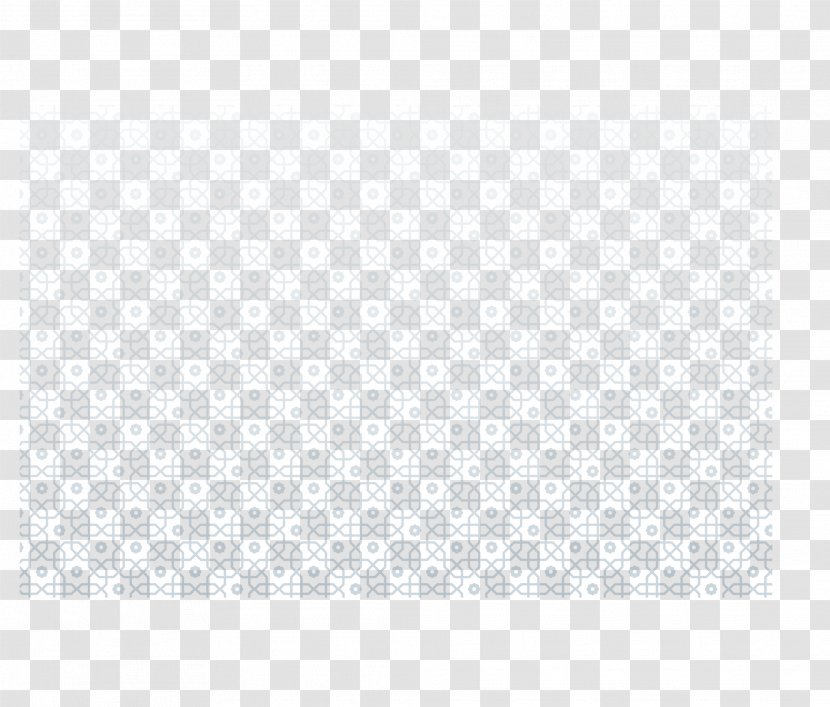 White Black Pattern - Texture - Green Background Transparent PNG