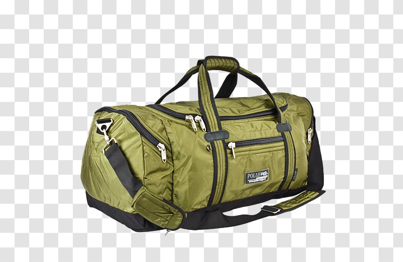 Handbag Duffel Bags Backpack Suitcase - Bag Transparent PNG