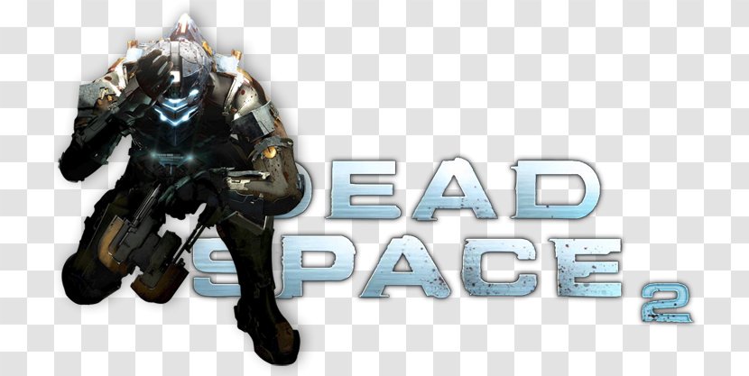 Dead Space 3 2 Xbox 360 Isaac Clarke - Machine Transparent PNG