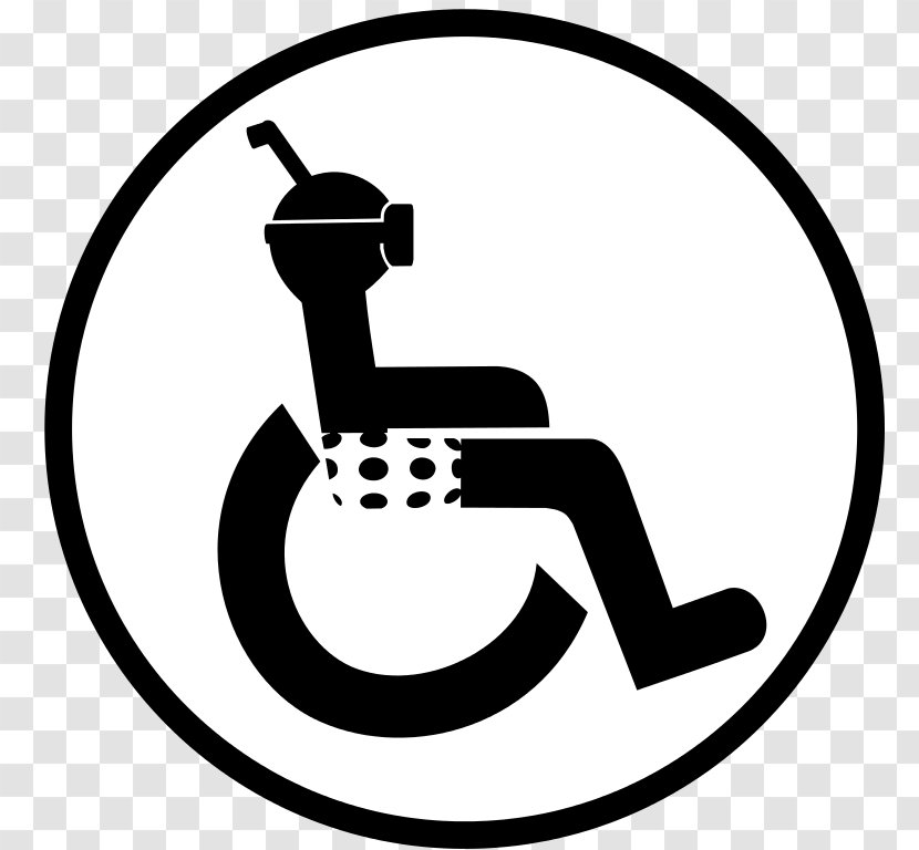Disability Beach Accessibility Wheelchair Dawn Dives Academy Transparent PNG