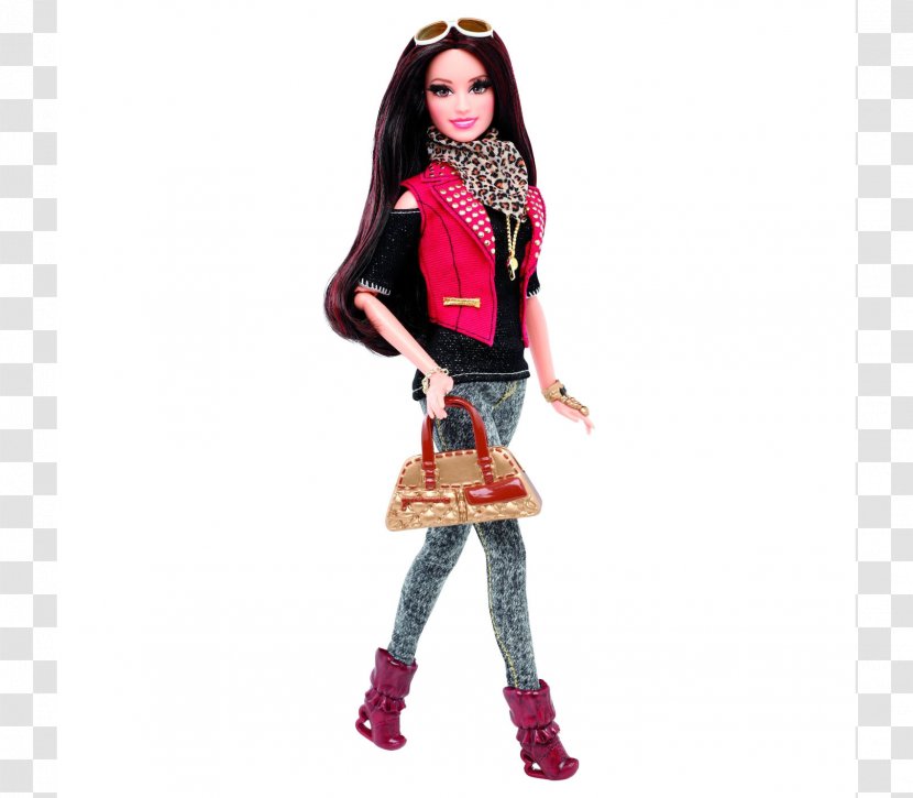 Ken Barbie Doll Fashion Amazon.com - Amazoncom Transparent PNG