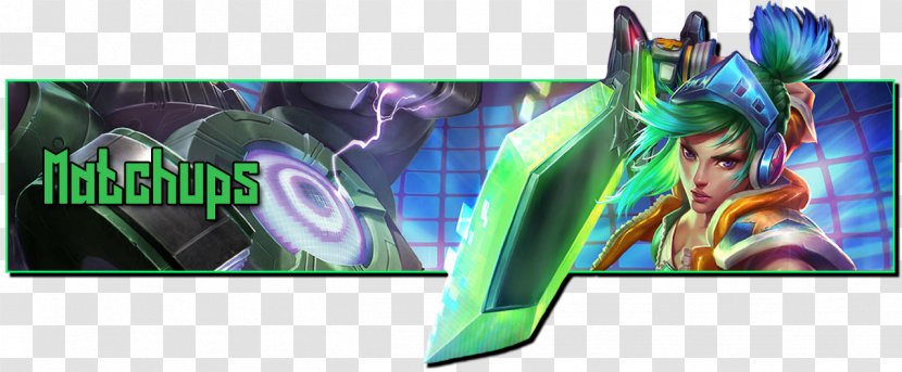 League Of Legends Riot Games Electronic Sports Mouse Mats Computer - Fictional Character Transparent PNG