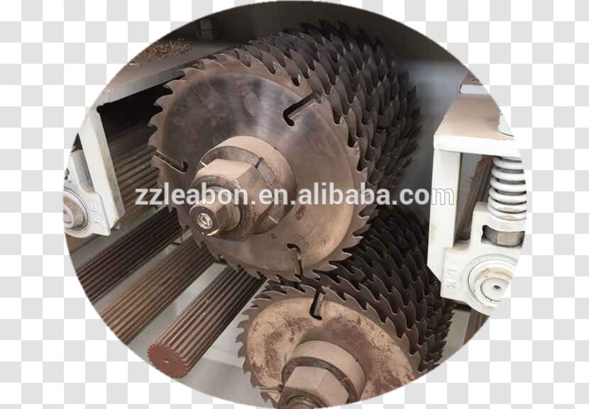 Tire Wheel Gear - Auto Part - Circular Saw Machine Transparent PNG