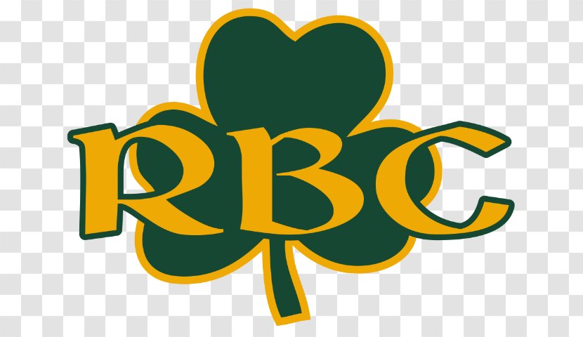 Red Bank Catholic High School Royal Of Canada National Secondary - America Transparent PNG