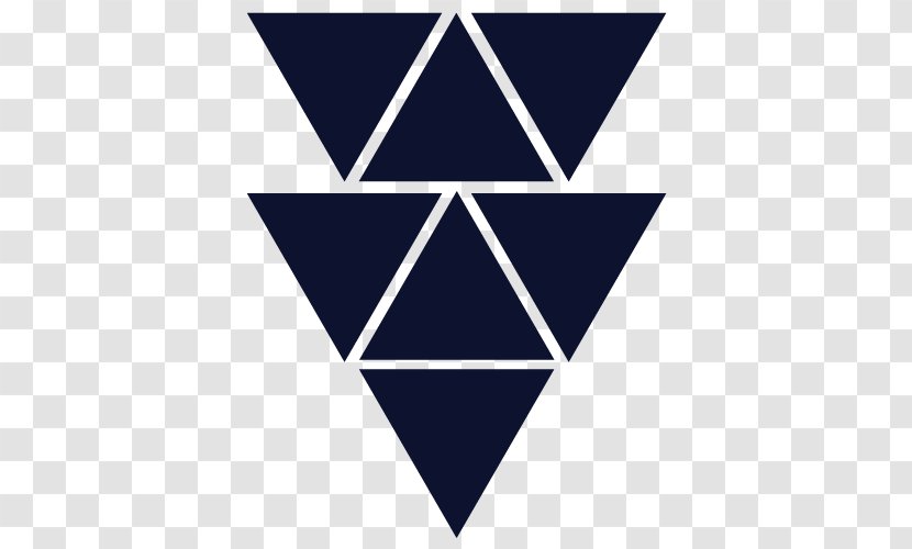 T-shirt Triangle Designer - Logo Transparent PNG