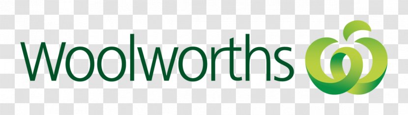 Bella Vista Woolworths Supermarkets Group Retail Shopping Centre - Rewards Transparent PNG