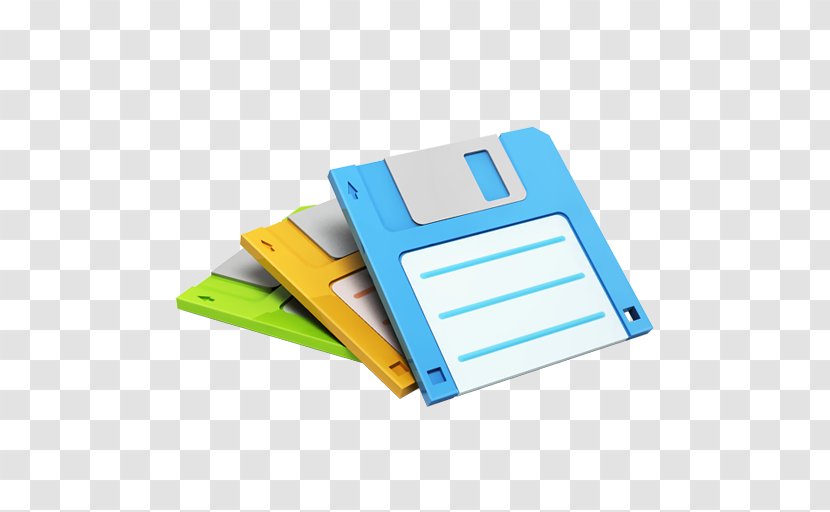 Floppy Disk Jaz Drive Storage Disketová Jednotka Computer Transparent PNG