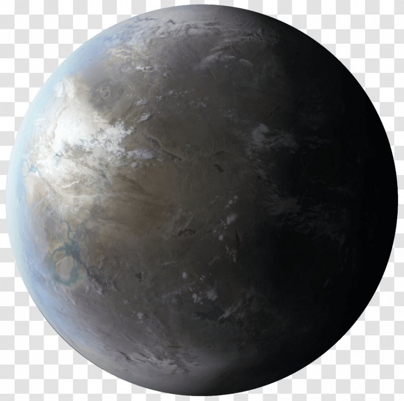 Atmosphere Of Earth /m/02j71 Planet - Existence Transparent PNG