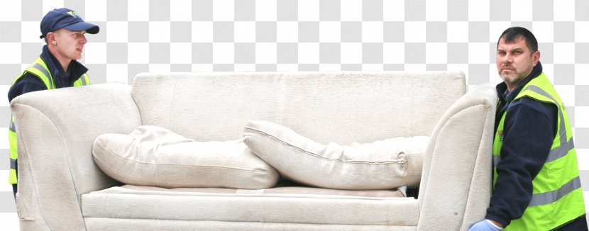 Couch Service Chair Transparent PNG