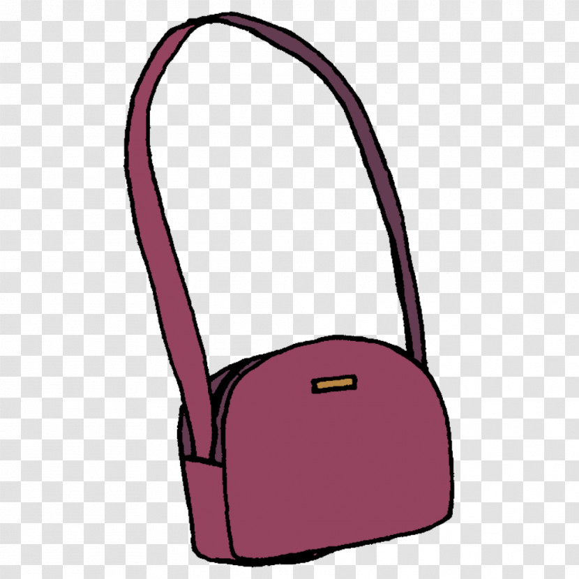 Handbag Messenger Bag Pattern Bag Transparent PNG