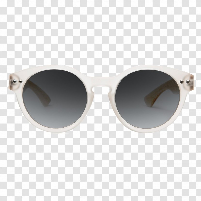 Sunglasses KOMONO Goggles Watch - Color - Disabilities Transparent PNG