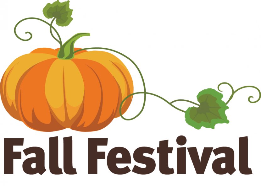 Oktoberfest Festival Autumn Hayride Sunshine Elementary School - Ticket - Fall Activities Cliparts Transparent PNG