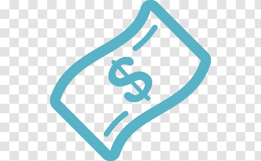 Banknote Vector Graphics Money Clip Art - Finance Transparent PNG