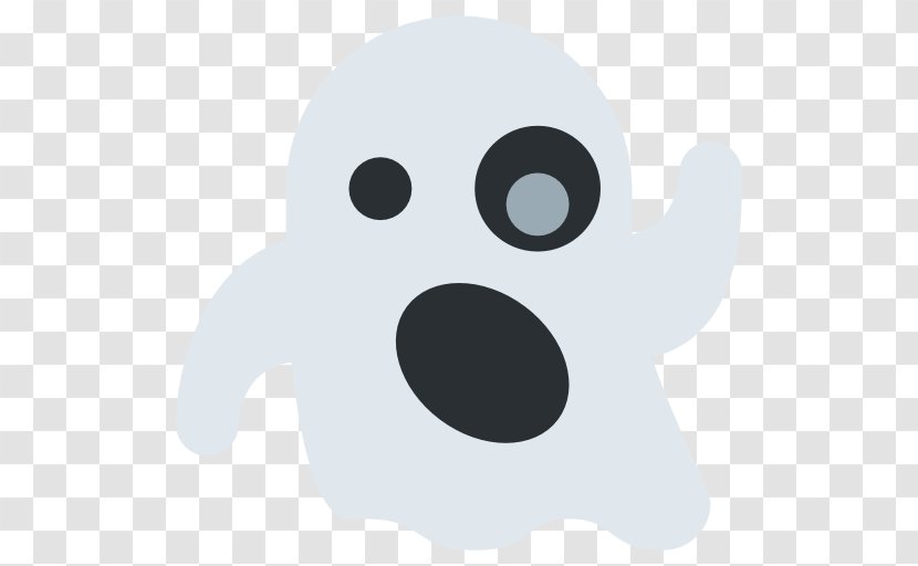 Emoji - Emoticon - Email Transparent PNG