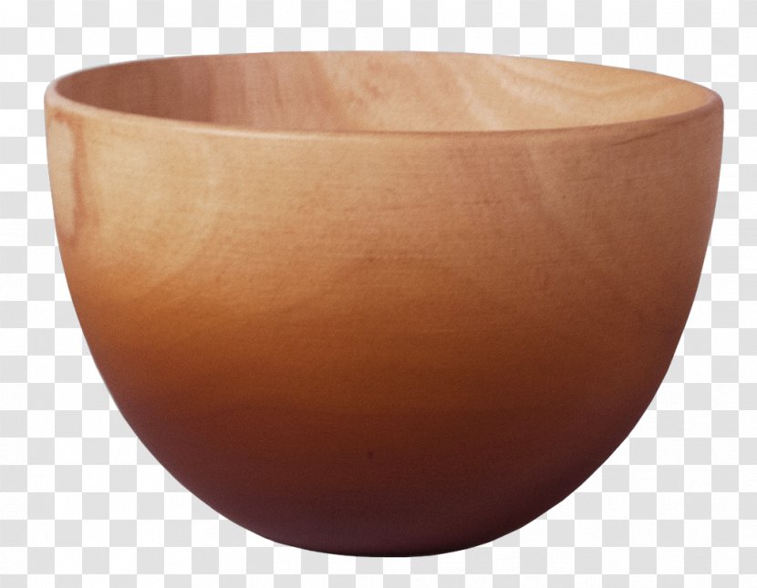 Bowl Ceramic - Design Transparent PNG