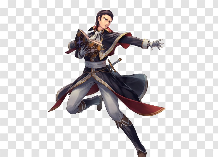 Fire Emblem Heroes Emblem: Thracia 776 Shadow Dragon Wiki - Cartoon - Mobile Legends Bang Transparent PNG