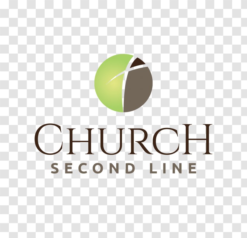 Logo Church Transparent PNG