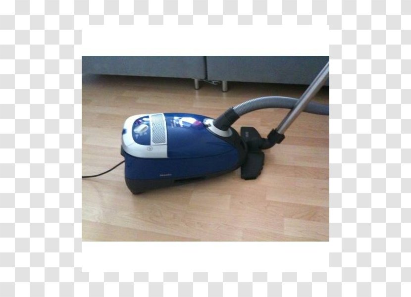 Vacuum Cleaner Technology - Vehicle Transparent PNG