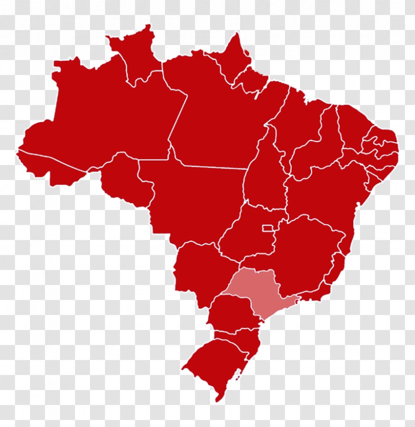 Brazilian General Election, 2018 2014 United States Of America - Jair Bolsonaro - President Transparent PNG