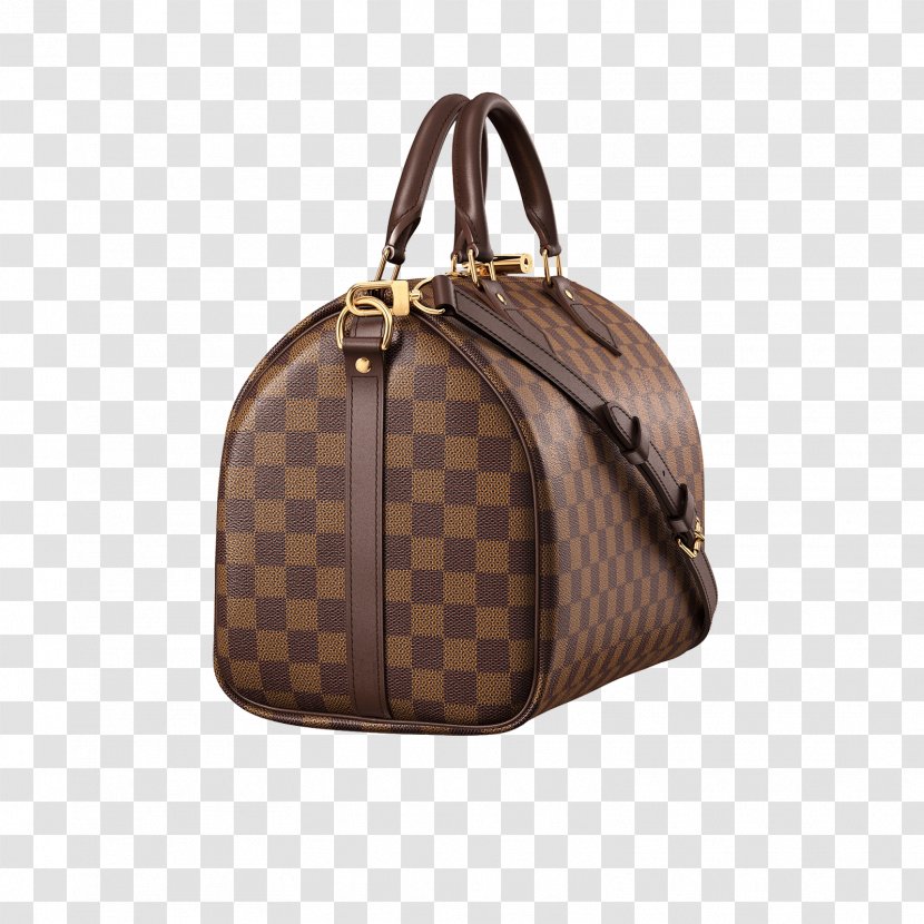 Handbag Louis Vuitton Monogram Clothing Accessories - Baggage Transparent PNG
