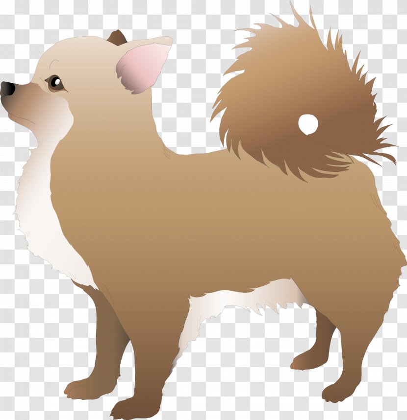 Dog Breed Puppy Canidae - Tree Transparent PNG
