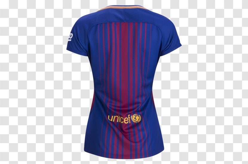 T-shirt Sleeve Button Barnes & Noble - Cobalt Blue - Lionel Messi Jersey Youth Transparent PNG