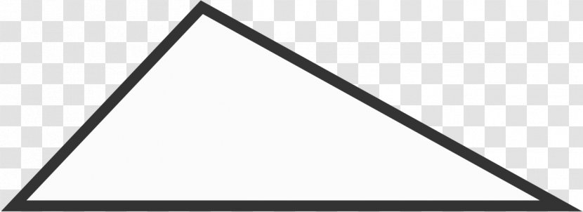 Brilliant.org Mathematics Science Engineering Triangle - 2018 - Scalene Candy Transparent PNG