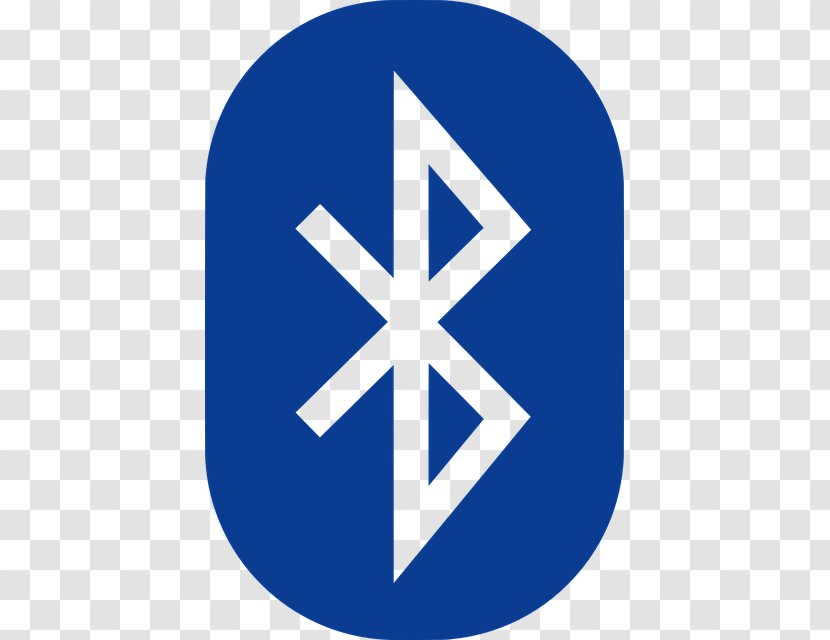 Bluetooth Low Energy Special Interest Group - Mobile Phones Transparent PNG