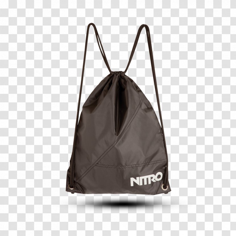 Handbag Backpack Holdall Duffel Bags - Bag Transparent PNG