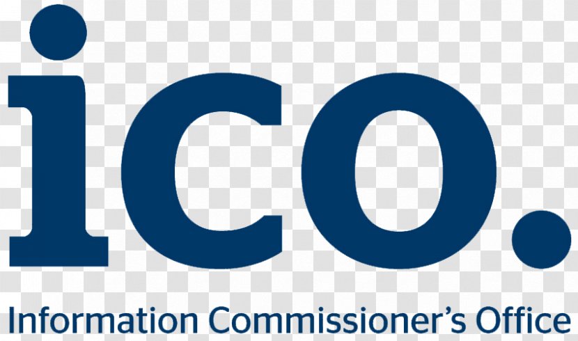 Information Commissioner's Office Data Protection Act 1998 General Regulation Privacy Breach - National Authority - Area Transparent PNG