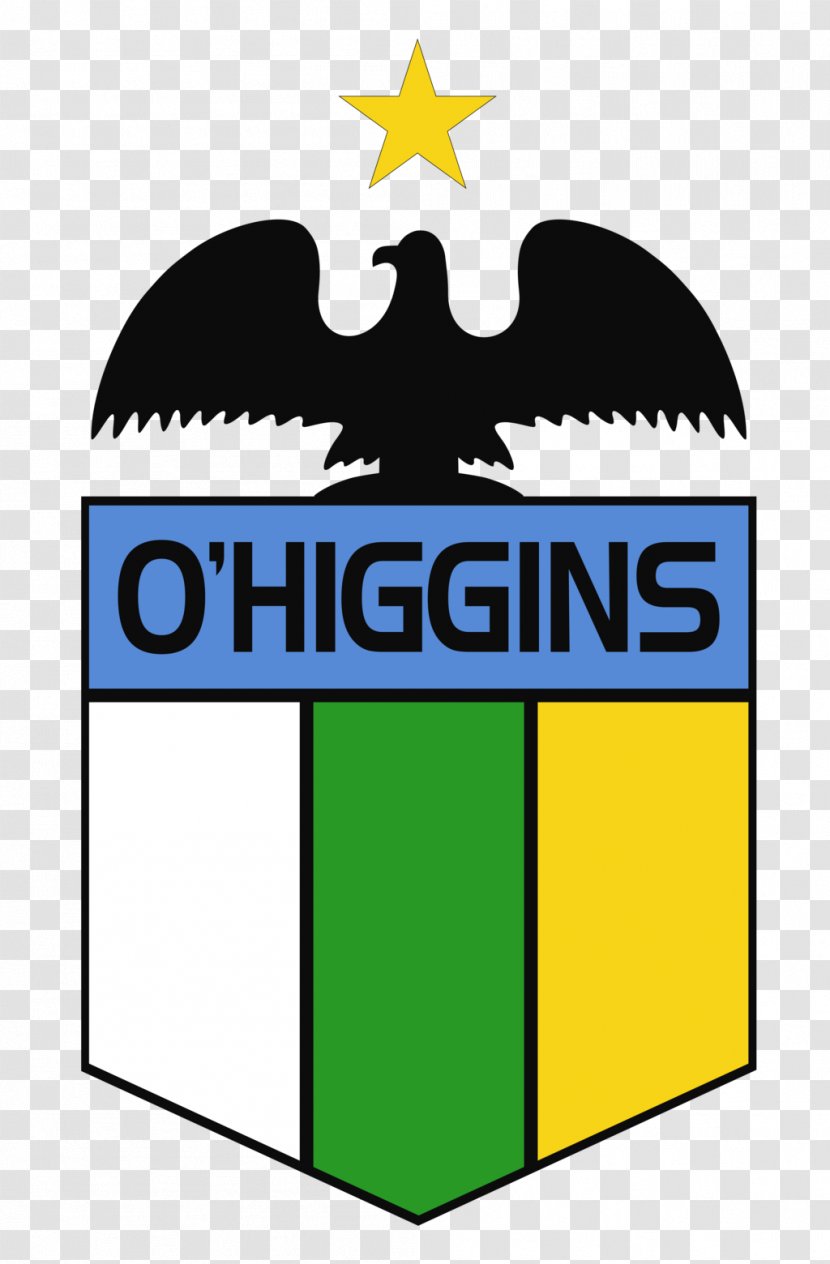 O'Higgins F.C. Rancagua Deportes Iquique Huachipato Colo-Colo - Artwork - Football Transparent PNG