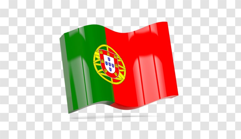 Flag Of Bolivia Portugal Mauritius Transparent PNG