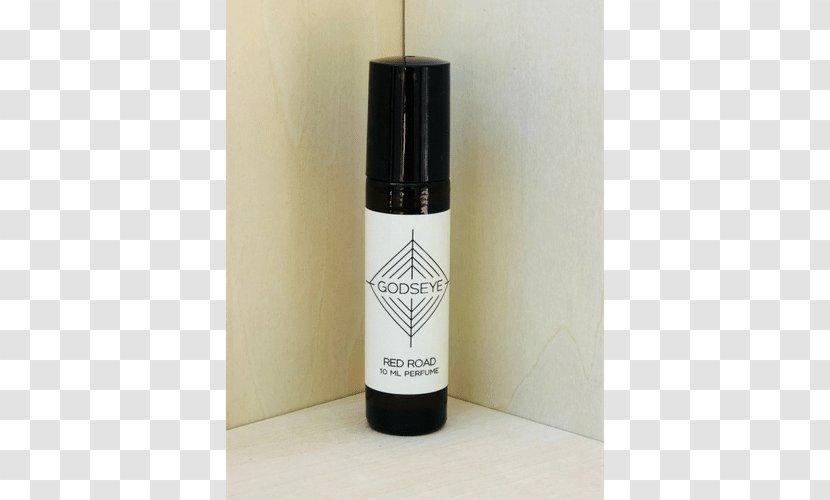 Perfume Essential Oil Fragrance Wood - Cedar - Red Transparent PNG